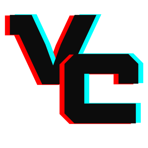 Venture Catalysts