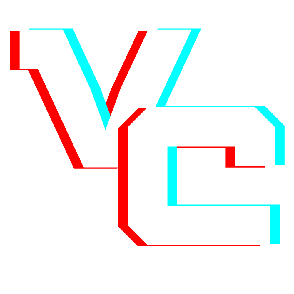 Venture Catalysts